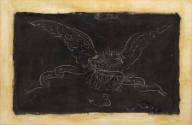 Museum purchase, 1957.81.0  Photograph by David Stansbury.© 2012 The Connecticut Historical Soc…