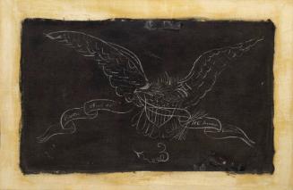 Museum purchase, 1957.81.0  Photograph by David Stansbury.© 2012 The Connecticut Historical Soc…