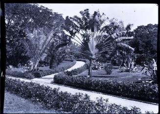 Gift of the Rosalie Thorne McKenna Foundation, 2011.344.153  © 2012 The Connecticut Historical …