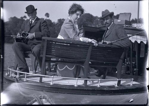 Gift of the Rosalie Thorne McKenna Foundation, 2011.344.154  © 2012 The Connecticut Historical …