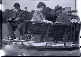 Gift of the Rosalie Thorne McKenna Foundation, 2011.344.154  © 2012 The Connecticut Historical …
