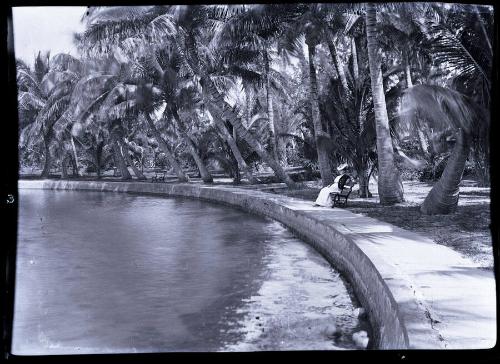 Gift of the Rosalie Thorne McKenna Foundation, 2011.344.155  © 2012 The Connecticut Historical …