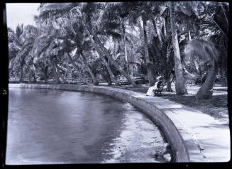 Gift of the Rosalie Thorne McKenna Foundation, 2011.344.155  © 2012 The Connecticut Historical …