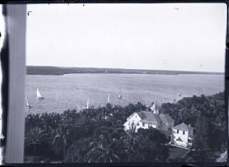 Gift of the Rosalie Thorne McKenna Foundation, 2011.344.156  © 2012 The Connecticut Historical …