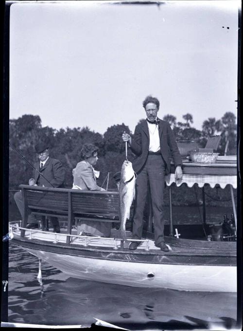Gift of the Rosalie Thorne McKenna Foundation, 2011.344.159  © 2012 The Connecticut Historical …
