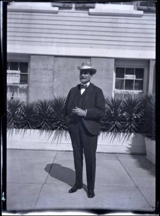 Gift of the Rosalie Thorne McKenna Foundation, 2011.344.166  © 2012 The Connecticut Historical …