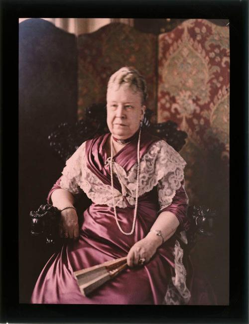 Gift of the Rosalie Thorne McKenna Foundation, 2011.344.173  © 2012 The Connecticut Historical …