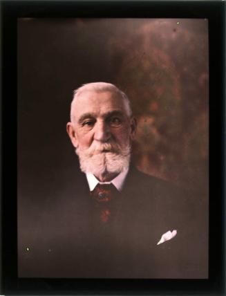 Gift of the Rosalie Thorne McKenna Foundation, 2011.344.175  © 2012 The Connecticut Historical …