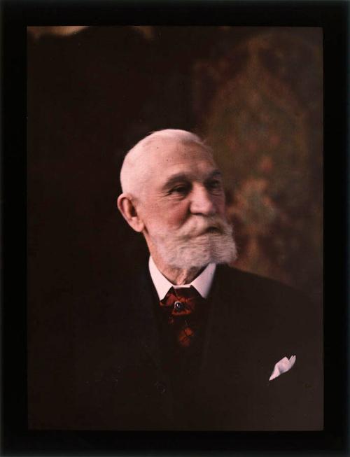 Gift of the Rosalie Thorne McKenna Foundation, 2011.344.176  © 2012 The Connecticut Historical …