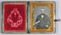 Connecticut Historical Society collection, 1960.138.2  © 2012 The Connecticut Historical Societ…