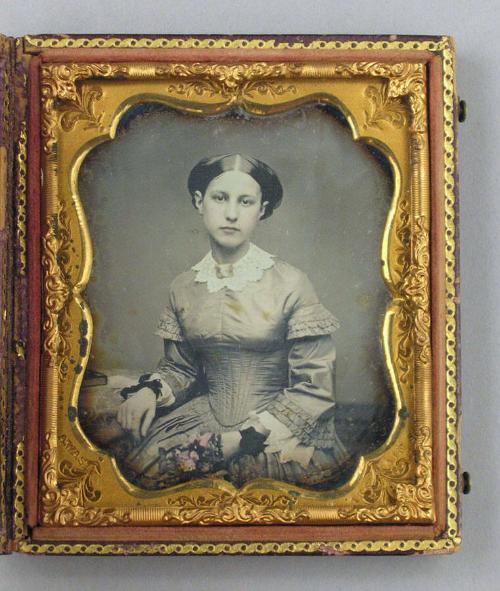 Connecticut Historical Society collection, 1995.203.0  © 2012 The Connecticut Historical Societ…