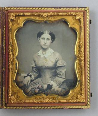 Connecticut Historical Society collection, 1995.203.0  © 2012 The Connecticut Historical Societ…
