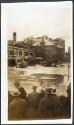 Gift of David K. Smith for the Manchester Historical Society, 2011.57.10  © 2012 The Connecticu…