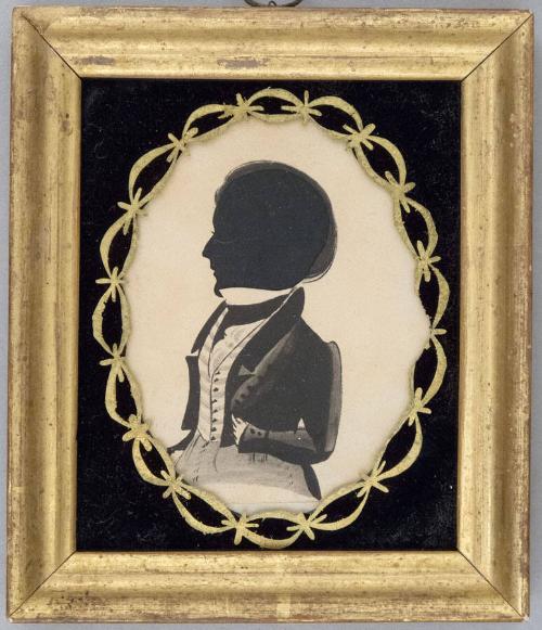 Connecticut Historical Society collection, 1986.283.1  © 2012 The Connecticut Historical Societ…
