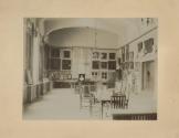 Connecticut Historical Society collection, 2012.209.3  © 2012 The Connecticut Historical Societ…