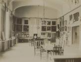Connecticut Historical Society collection, 2012.209.3  © 2012 The Connecticut Historical Societ…