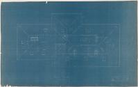 Connecticut Historical Society collection, 2011.201.0.19  © 2012 The Connecticut Historical Soc…