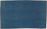 Connecticut Historical Society collection, 2011.201.0.20  © 2012 The Connecticut Historical Soc…