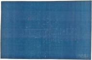 Connecticut Historical Society collection, 2011.201.0.21  © 2012 The Connecticut Historical Soc…