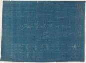 Connecticut Historical Society collection, 2011.201.0.25  © 2012 The Connecticut Historical Soc…