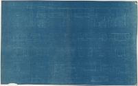Connecticut Historical Society collection, 2011.201.0.29  © 2012 The Connecticut Historical Soc…
