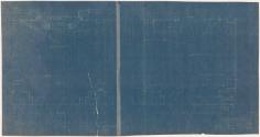 Connecticut Historical Society collection, 2011.201.0.32  © 2012 The Connecticut Historical Soc…