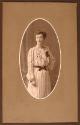 Gift of Virginia Bauer, 2001.120.12, Connecticut Historical Society, Copyright Undetermined