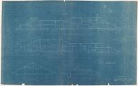 Connecticut Historical Society collection, 2011.201.0.35  © 2012 The Connecticut Historical Soc…