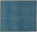 Connecticut Historical Society collection, 2011.201.0.38  © 2012 The Connecticut Historical Soc…