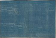 Connecticut Historical Society collection, 2011.201.0.43b  © 2012 The Connecticut Historical So…