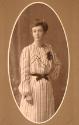 Gift of Virginia Bauer, 2001.120.12, Connecticut Historical Society, Copyright Undetermined