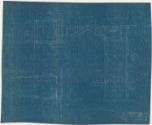 Connecticut Historical Society collection, 2011.201.0.46  © 2012 The Connecticut Historical Soc…