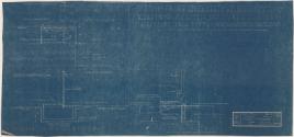 Connecticut Historical Society collection, 2011.201.0.49  © 2012 The Connecticut Historical Soc…