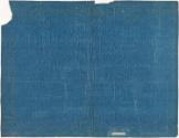 Connecticut Historical Society collection, 2011.201.0.50  © 2012 The Connecticut Historical Soc…