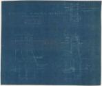Connecticut Historical Society collection, 2011.201.0.53  © 2012 The Connecticut Historical Soc…