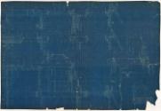 Connecticut Historical Society collection, 2011.201.0.91  © 2012 The Connecticut Historical Soc…
