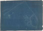 Connecticut Historical Society collection, 2011.201.0.95   © 2012 The Connecticut Historical So…