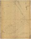 Connecticut Historical Society collection, 2011.201.0.59  © 2012 The Connecticut Historical Soc…