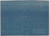 Connecticut Historical Society collection, 2011.201.0.61b  © 2012 The Connecticut Historical So…