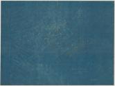 Connecticut Historical Society collection, 2011.201.0.63  © 2012 The Connecticut Historical Soc…