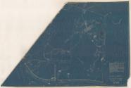 Connecticut Historical Society collection, 2011.201.0.66  © 2012 The Connecticut Historical Soc…