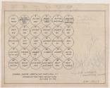 Connecticut Historical Society collection, 2011.201.0.75  © 2012 The Connecticut Historical Soc…