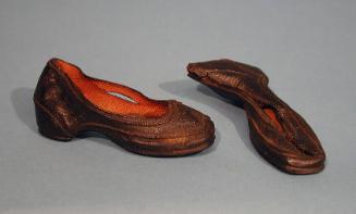 Hayward Rubber Company
