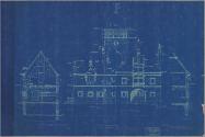 Gift of the children of Richard and Georgette Koopman, 2007.24.672.1  © 2012 The Connecticut Hi…