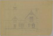 Gift of the children of Richard and Georgette Koopman, 2007.24.674.1  © 2012 The Connecticut Hi…