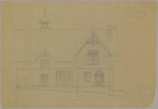 Gift of the children of Richard and Georgette Koopman, 2007.24.674.1  © 2012 The Connecticut Hi…