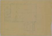 Gift of the children of Richard and Georgette Koopman, 2007.24.674.6  © 2012 The Connecticut Hi…