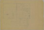 Gift of the children of Richard and Georgette Koopman, 2007.24.674.7  © 2012 The Connecticut Hi…