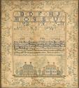 The Newman S. Hungerford Museum Fund, 2010.103.0  Photograph by David Stansbury.  © 2012 The Co…