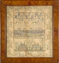 The Newman S. Hungerford Museum Fund, 2010.103.0  Photograph by David Stansbury.  © 2012 The Co…